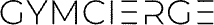 Gymcierge