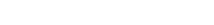 Gymcierge
